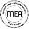 MEA award
