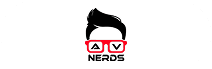 AV Nerds