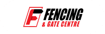Fencing & Gate Centre