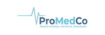 ProMedCo
