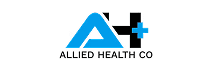 Allied Health Co